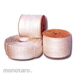 Non Brand Rope Multifilament Nylon PP (Tali Tambang)