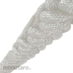 Non Brand Rope Multifilament PP (Tali Tambang)