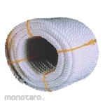 Non Brand Rope PP (Tali Tambang)