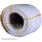 Non Brand Rope PP Monofilament 3 Strand (Tali Tambang)