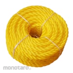 Non Brand Rope Plastic (Tali Tambang)