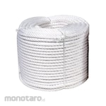 Non Brand Rope Polypropylene Multi (Tali Tambang)