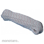 Non Brand Utility & Rigging Rope (Tali Serbaguna)