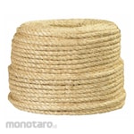 PARTNERS BRAND Utility & Rigging Rope (Tali Serbaguna)