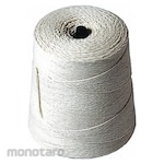 SAN JAMAR Rope Twine (Tali Kasur / Benang Bangunan)