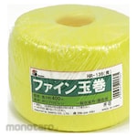 SANYU Raffia String Plastic (Tali Rafia)