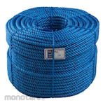 Sea Gull Rope Tali Warna