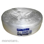 Sekisui Seikei Taflop Pp Nawa