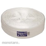 Sekisui Seikei Taflop