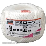 TRUSCO PS Rope