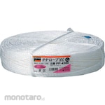 TRUSCO Rope PP (Tali Tambang)
