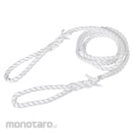 TRUSCO Rope PP Sling (Tali Tambang)