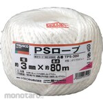 TRUSCO Rope PS (Tali Tambang)