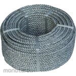Takagi ENER-LINE Rope
