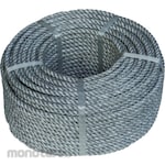 Takagi Rope Ener Lline (Tali Tambang)