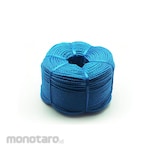 Teson Rope PE Plastic (Tali Tambang)