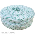 Tsukasa Chemical Industry Peppy Rope