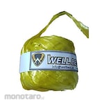 WELLBEST Tali Rafia Kecil