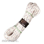 Wahoo Rope PPD 10mm (Tali Tambang)