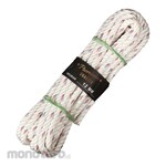 Wahoo Rope PPD 12mm (Tali Tambang)