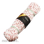 Wahoo Rope PPD 14mm (Tali Tambang)