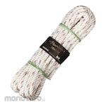 Wahoo Rope PPD 14mm (Tali Tambang)