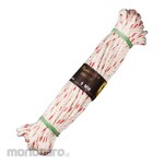 Wahoo Rope PPD 5mm (Tali Tambang)