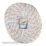 Wahoo Rope PPD 6mm (Tali Tambang)