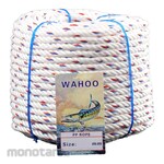 Wahoo Rope PPD 6mm (Tali Tambang)