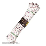 Wahoo Rope PPD 7mm Cord (Tali Tambang)