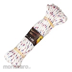 Wahoo Tali Tambang PPD 6mm