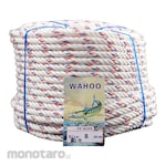 Wahoo Tali Tambang PPD 8mm