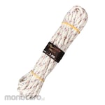 Wahoo Tali Tambang PPD 8mm