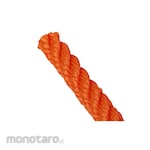 Walrus Rope (Mooring ) (Tali Tambang)