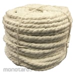YUTAKAMAKE Rope Nonwoven Fabric (Tali Tambang)
