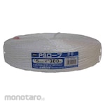 YUTAKAMAKE Rope PS rope 5φ x 300m