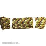 Yutaka Make Camouflage Rope