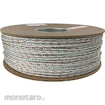 Yutaka Make Dia Rope