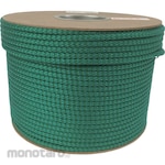 Yutaka Make Float Rope