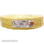 Yutaka Make PS Rope Large Roll
