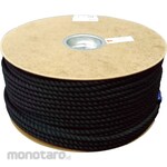 Yutaka Make Polyester Rope Brack