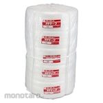 Yutaka Make Raffia String Plastic PP (Tali Rafia)