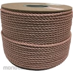 Yutaka Make Rope PP (Tali Tambang)