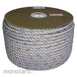 Yutaka Make Rope PP PE Mixed (Tali Tambang)