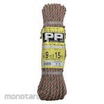 Yutaka Make Rope PP Truck (Tali Tambang)