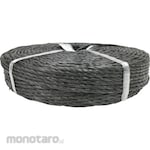 Yutaka Make Rope PS (Tali Tambang)