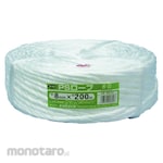 Yutaka Make Rope PS Large (Tali Tambang)
