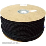 Yutaka Make Rope Polyester Brack (Tali Tambang)