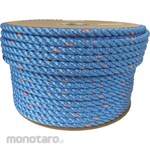 Yutaka Make Taston Rope