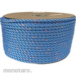 Yutaka Make Taston Rope